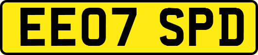 EE07SPD