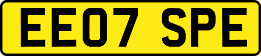 EE07SPE