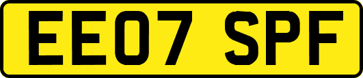 EE07SPF