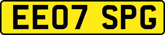 EE07SPG