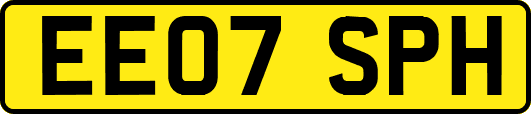 EE07SPH