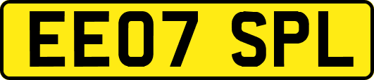 EE07SPL