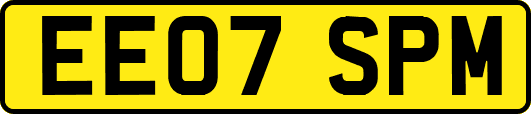 EE07SPM