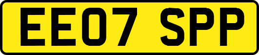 EE07SPP