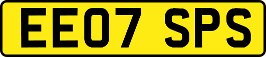 EE07SPS