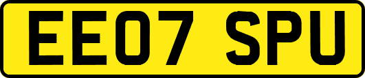 EE07SPU