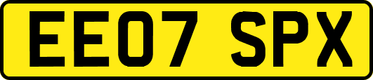 EE07SPX