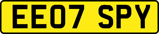 EE07SPY