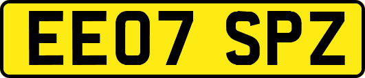 EE07SPZ