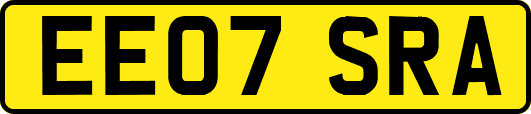EE07SRA