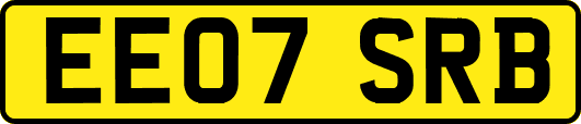 EE07SRB
