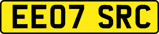 EE07SRC