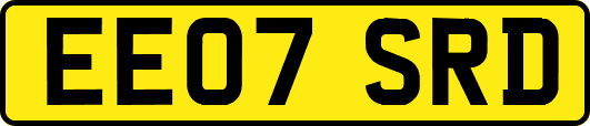 EE07SRD