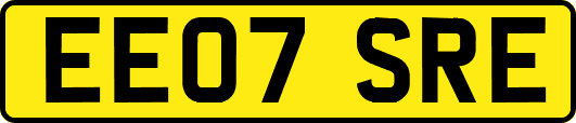 EE07SRE