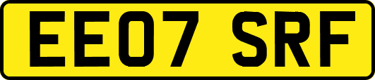EE07SRF