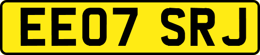 EE07SRJ