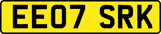 EE07SRK