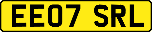 EE07SRL