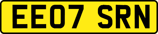 EE07SRN