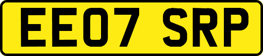 EE07SRP