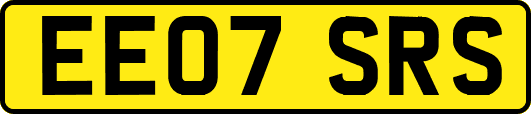 EE07SRS