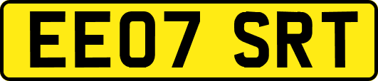EE07SRT
