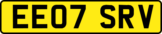 EE07SRV