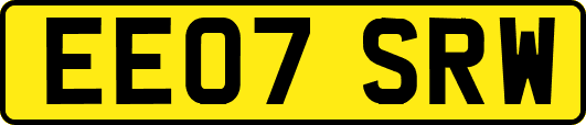 EE07SRW