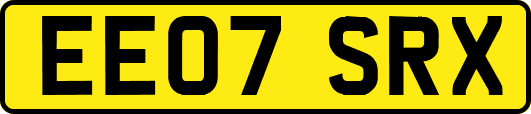 EE07SRX