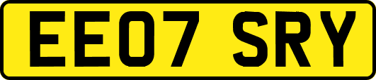 EE07SRY