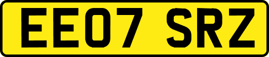 EE07SRZ