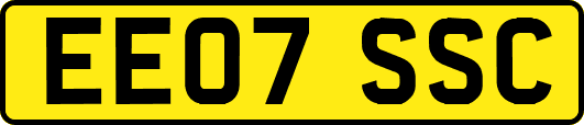 EE07SSC