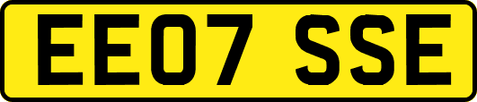 EE07SSE