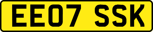 EE07SSK