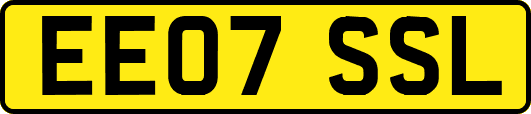 EE07SSL