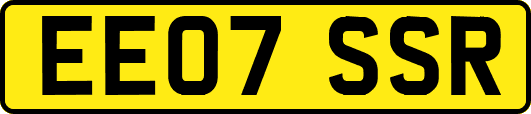 EE07SSR