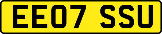 EE07SSU