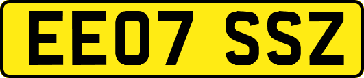 EE07SSZ