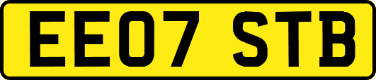 EE07STB