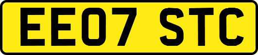 EE07STC