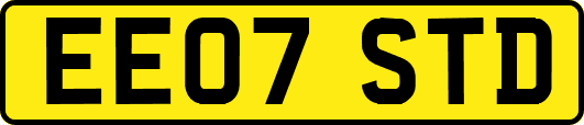 EE07STD