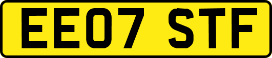 EE07STF