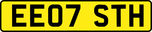 EE07STH