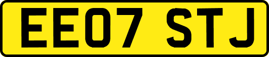 EE07STJ