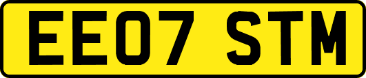 EE07STM