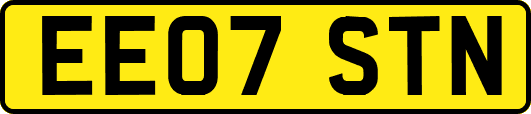 EE07STN