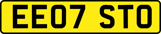 EE07STO