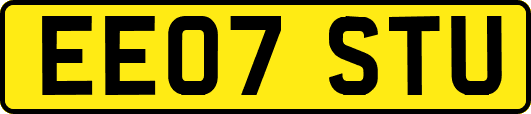 EE07STU