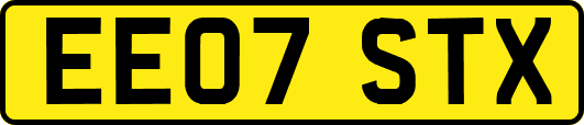 EE07STX