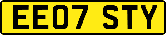 EE07STY